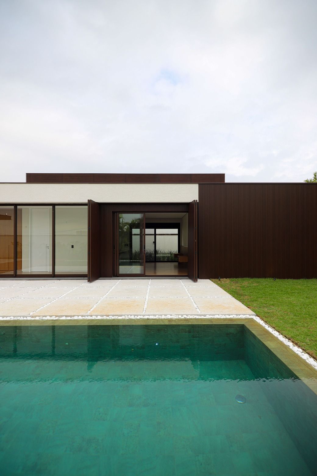 residência brisa - Imagem 60