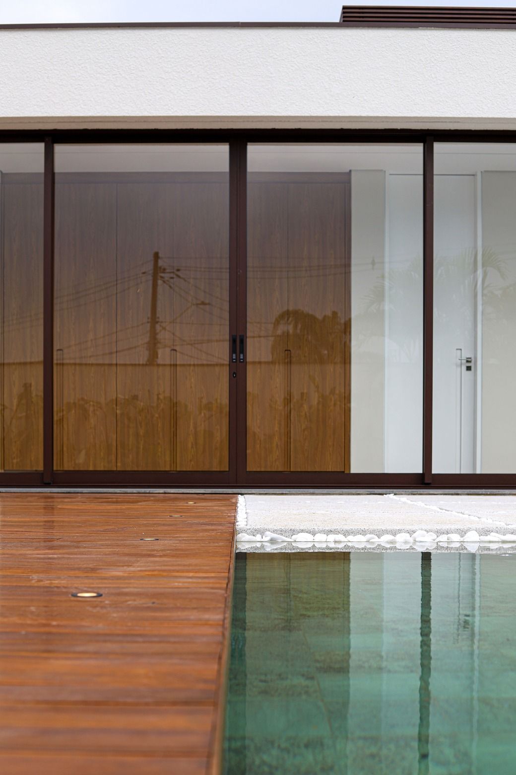 residência brisa - Imagem 62