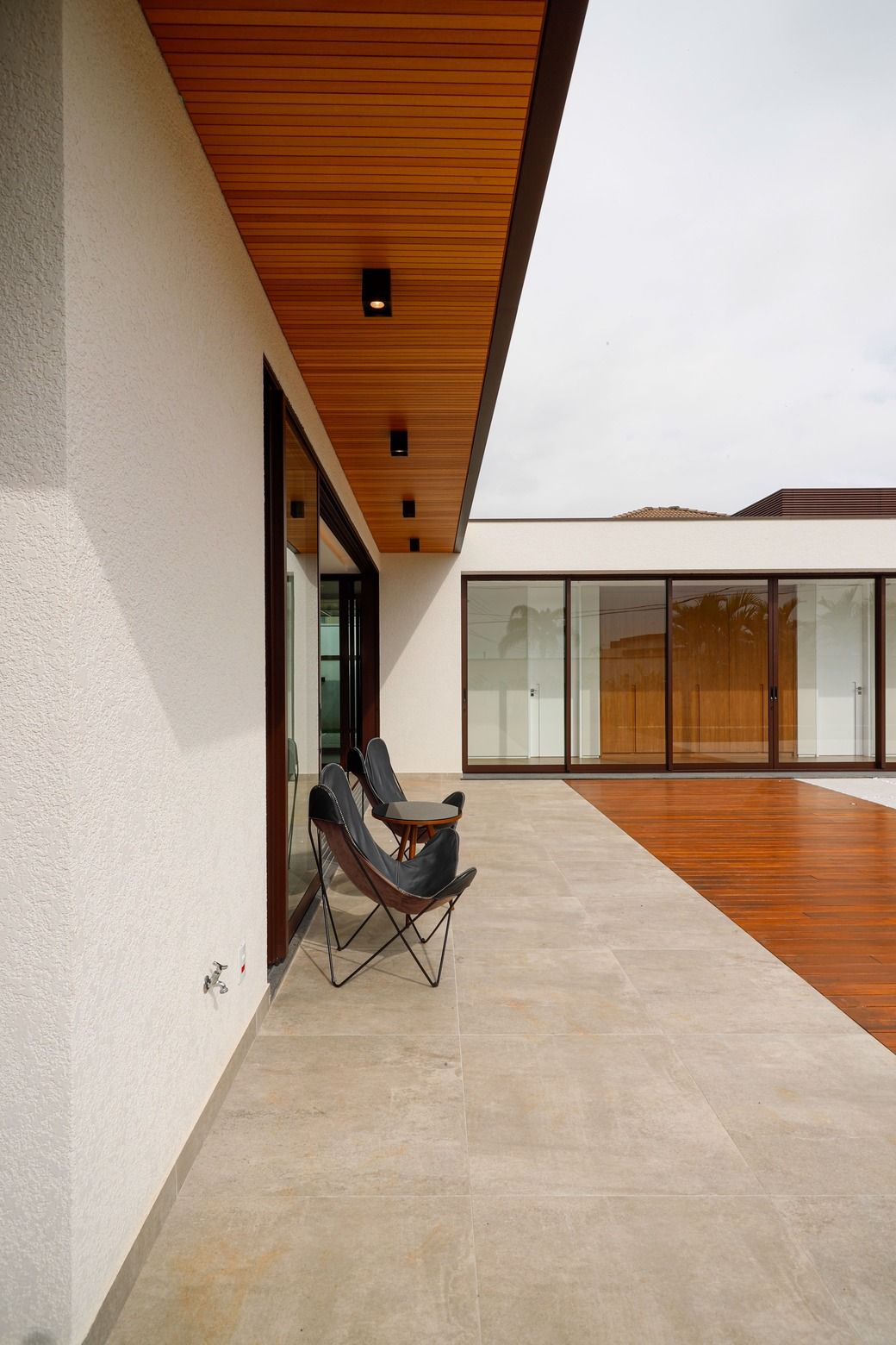 residência brisa - Imagem 63