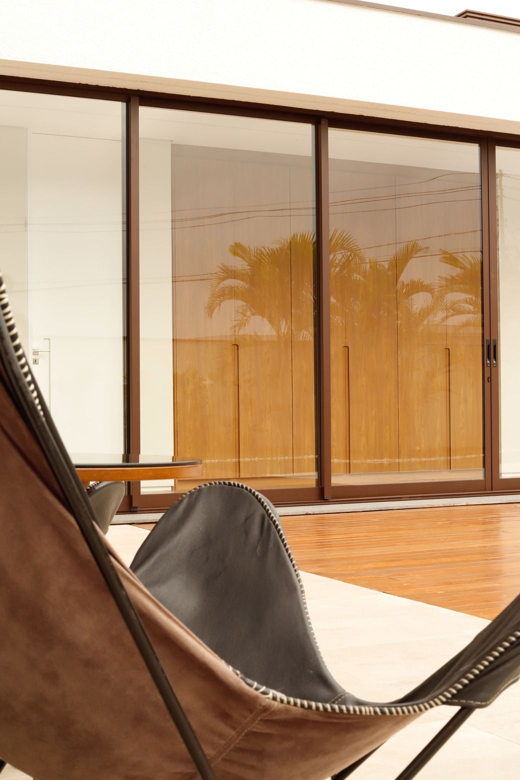 residência brisa - Imagem 64