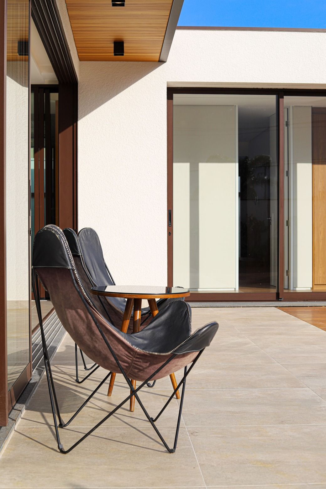 residência brisa - Imagem 65