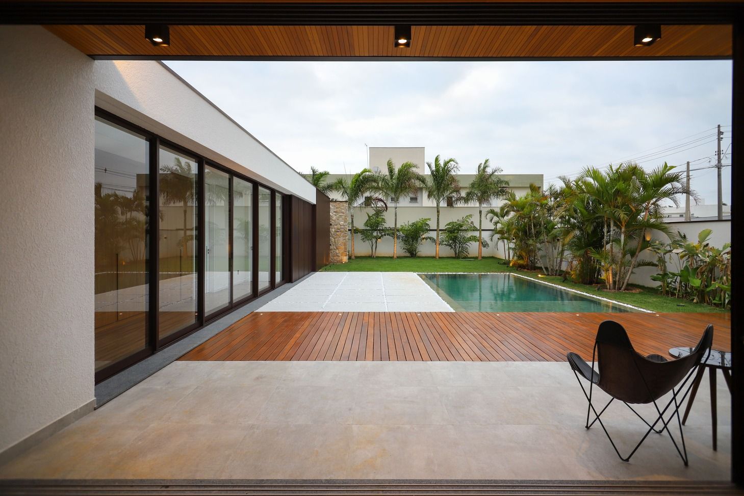 residência brisa - Imagem 66