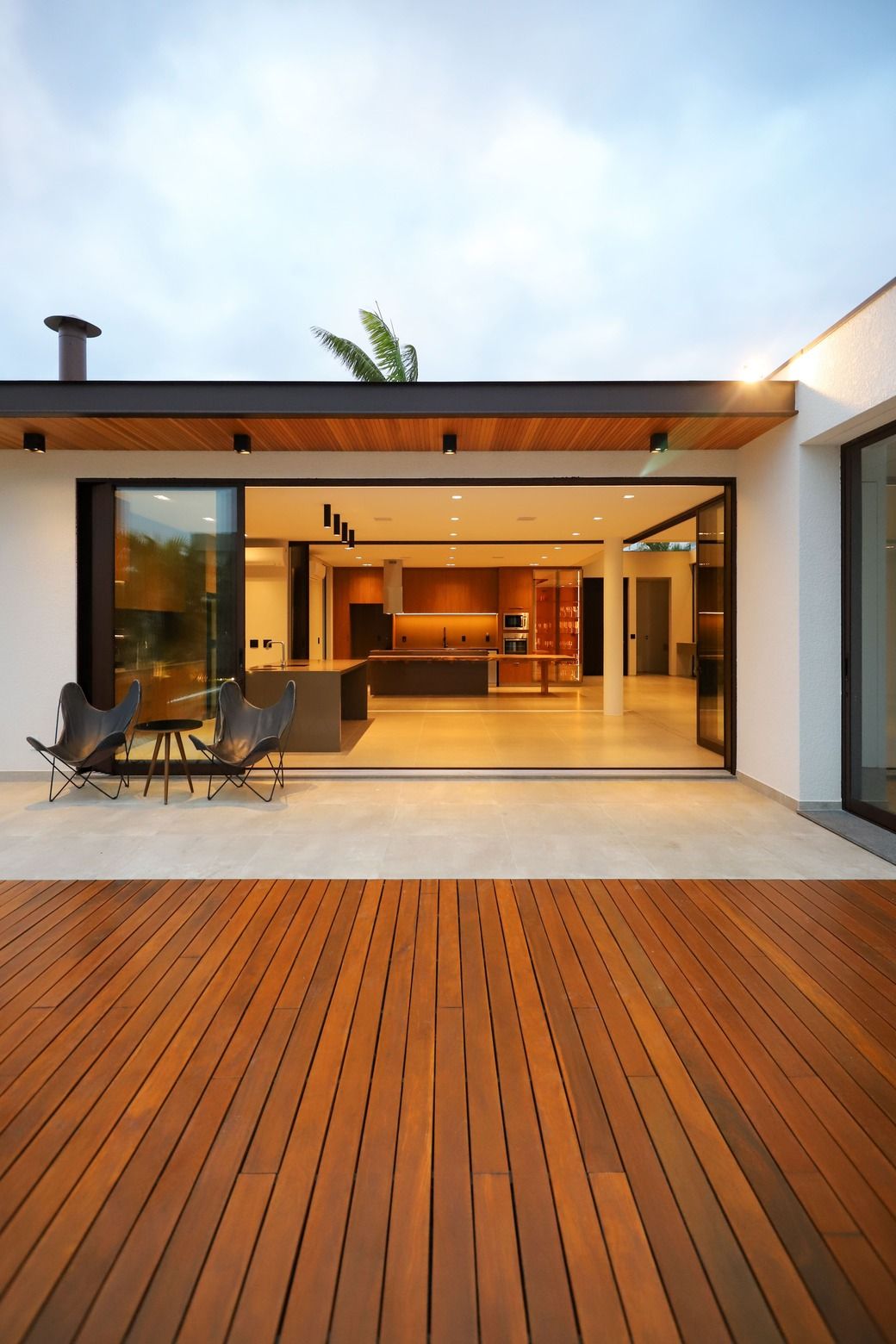 residência brisa - Imagem 67