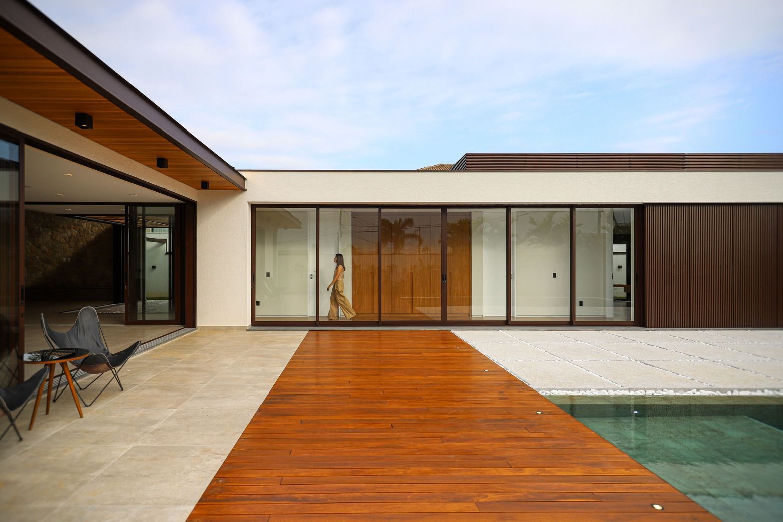 residência brisa - Imagem 68