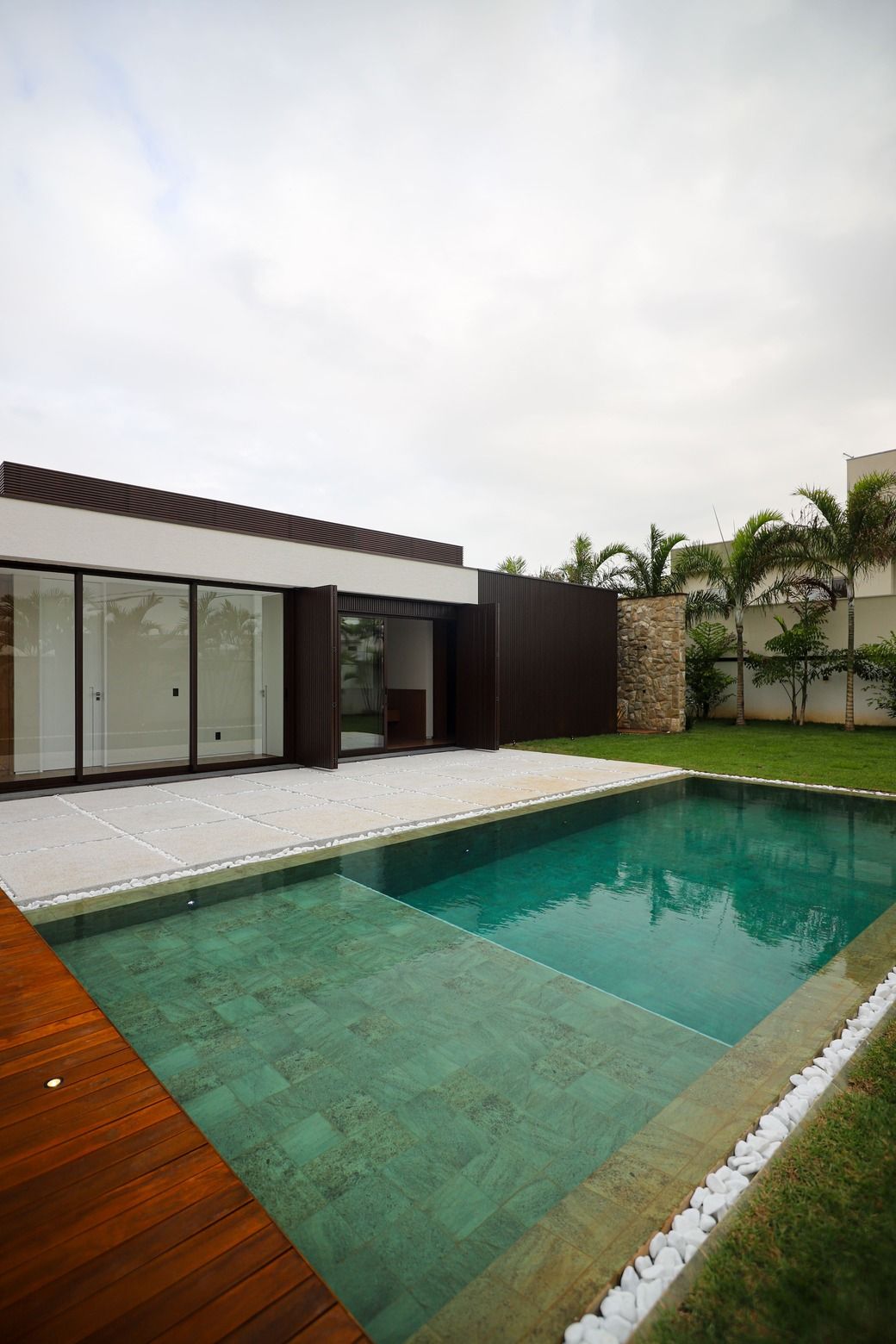 residência brisa - Imagem 69