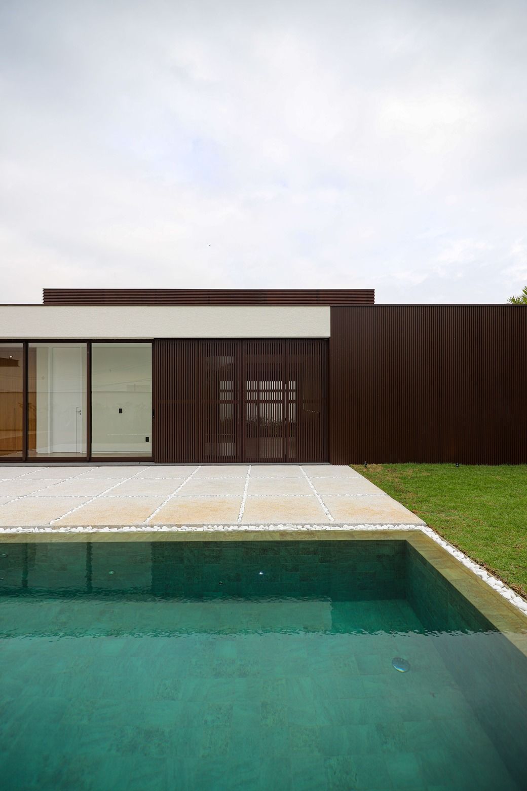 residência brisa - Imagem 70