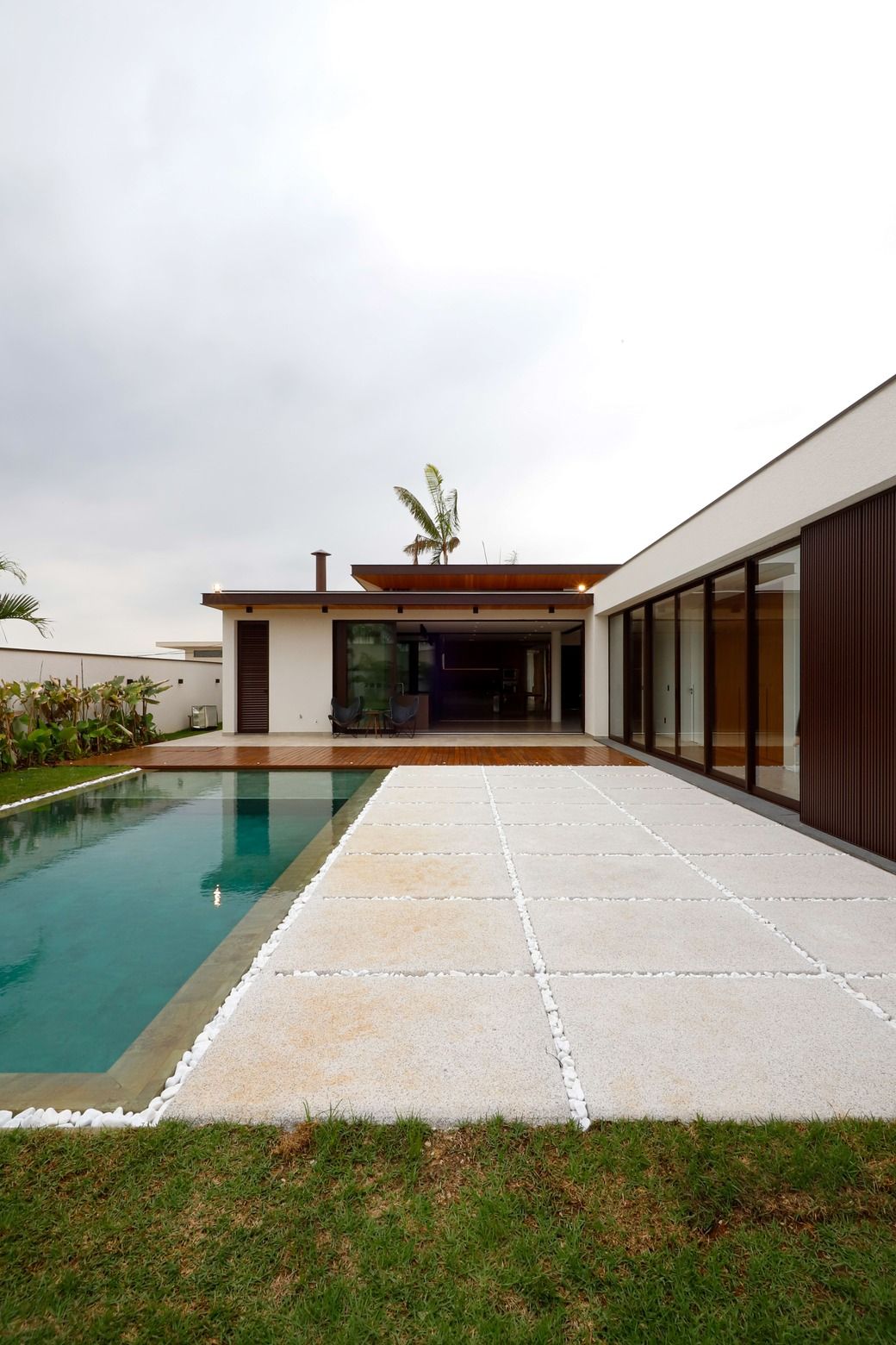 residência brisa - Imagem 71