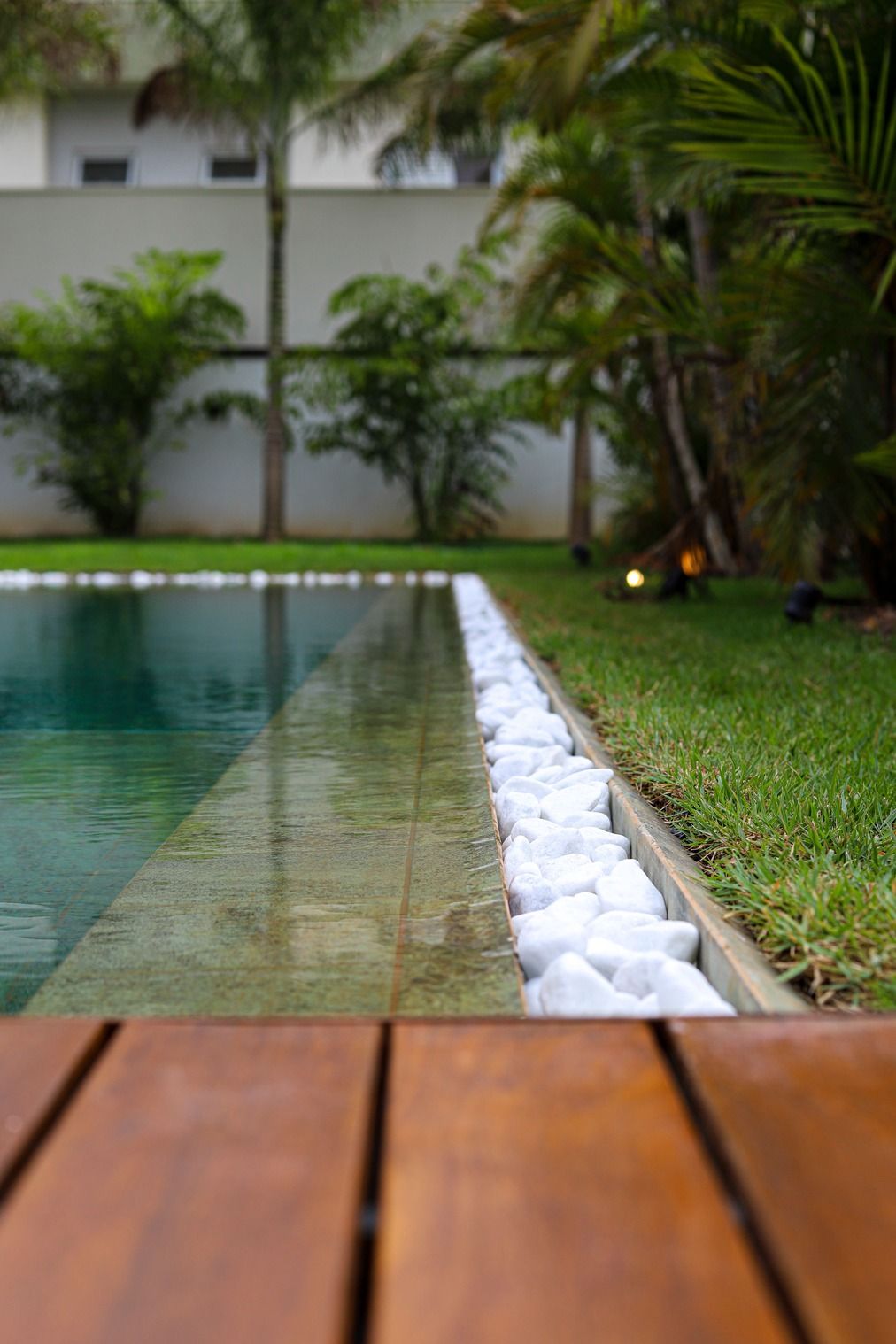 residência brisa - Imagem 72