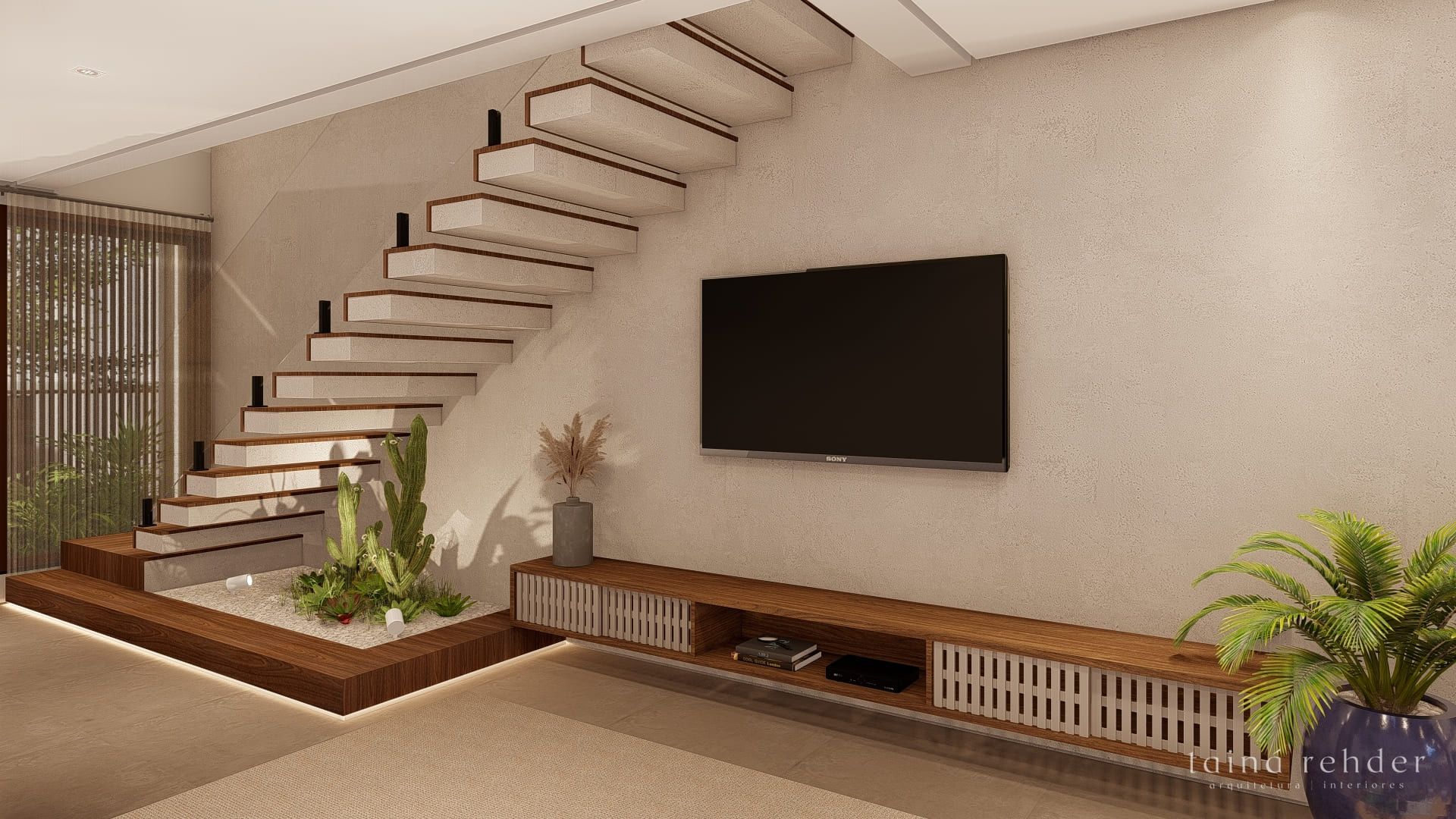 residência aura - Imagem 6