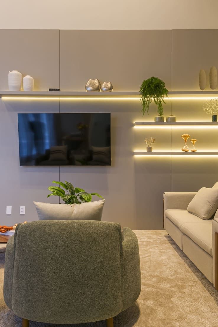 residência amplexus - Imagem 2