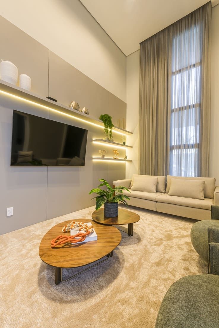 residência amplexus - Imagem 3