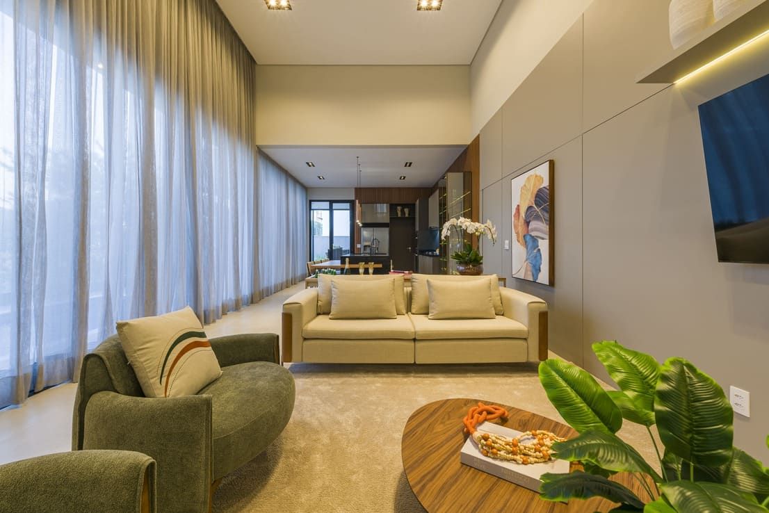 residência amplexus - Imagem 6