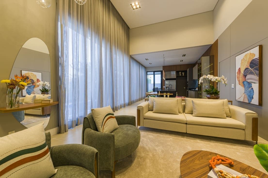 residência amplexus - Imagem 7