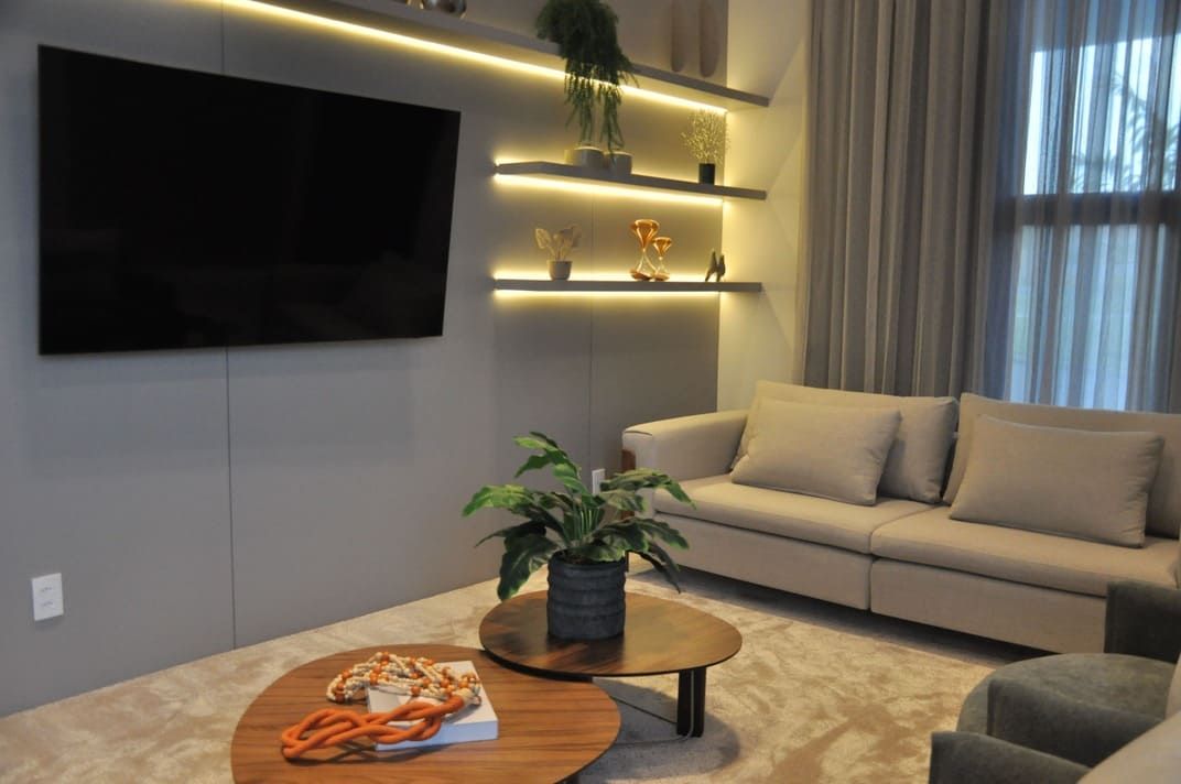 residência amplexus - Imagem 8