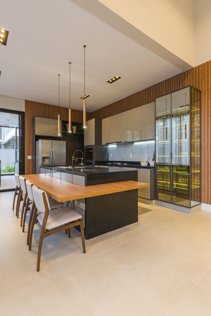 residência amplexus - Imagem 10