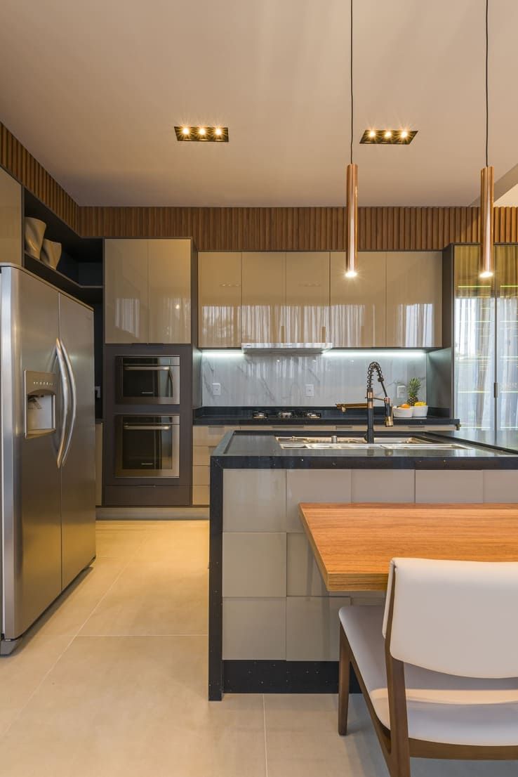 residência amplexus - Imagem 12