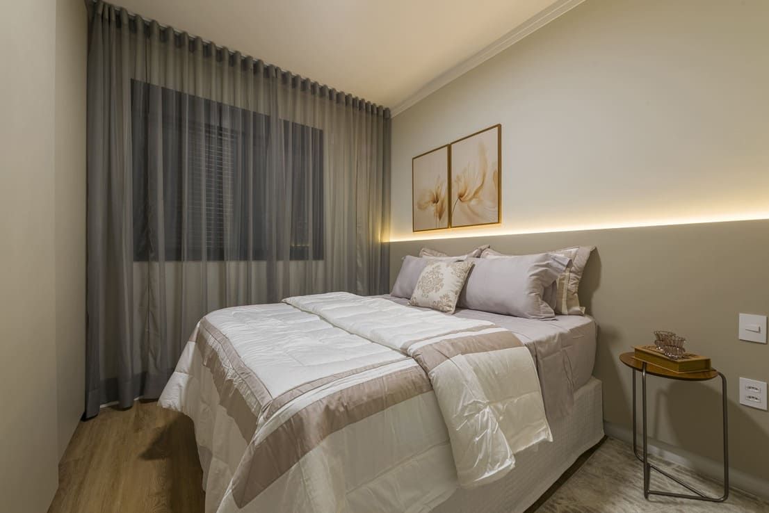 residência amplexus - Imagem 21