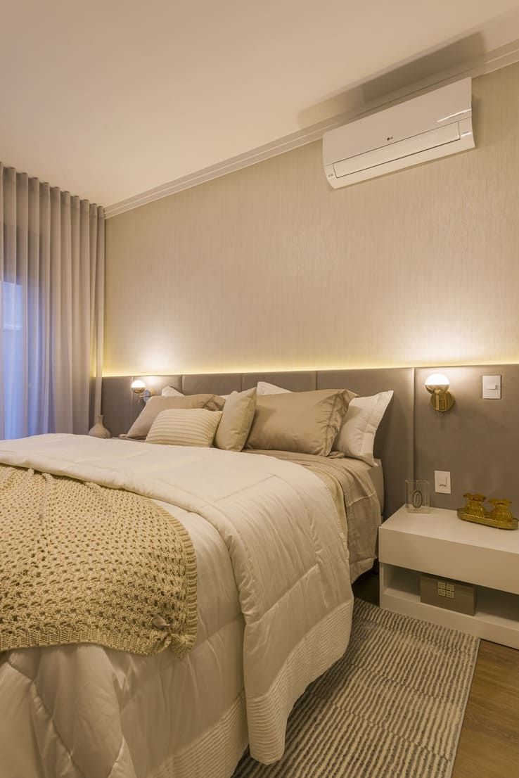 residência amplexus - Imagem 23