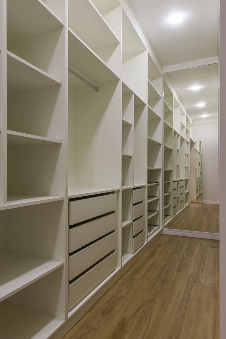 residência amplexus - Imagem 24