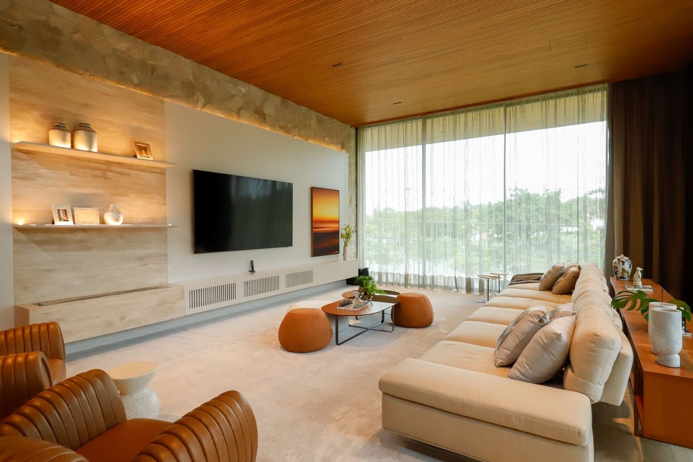 residência bernese - Imagem 11