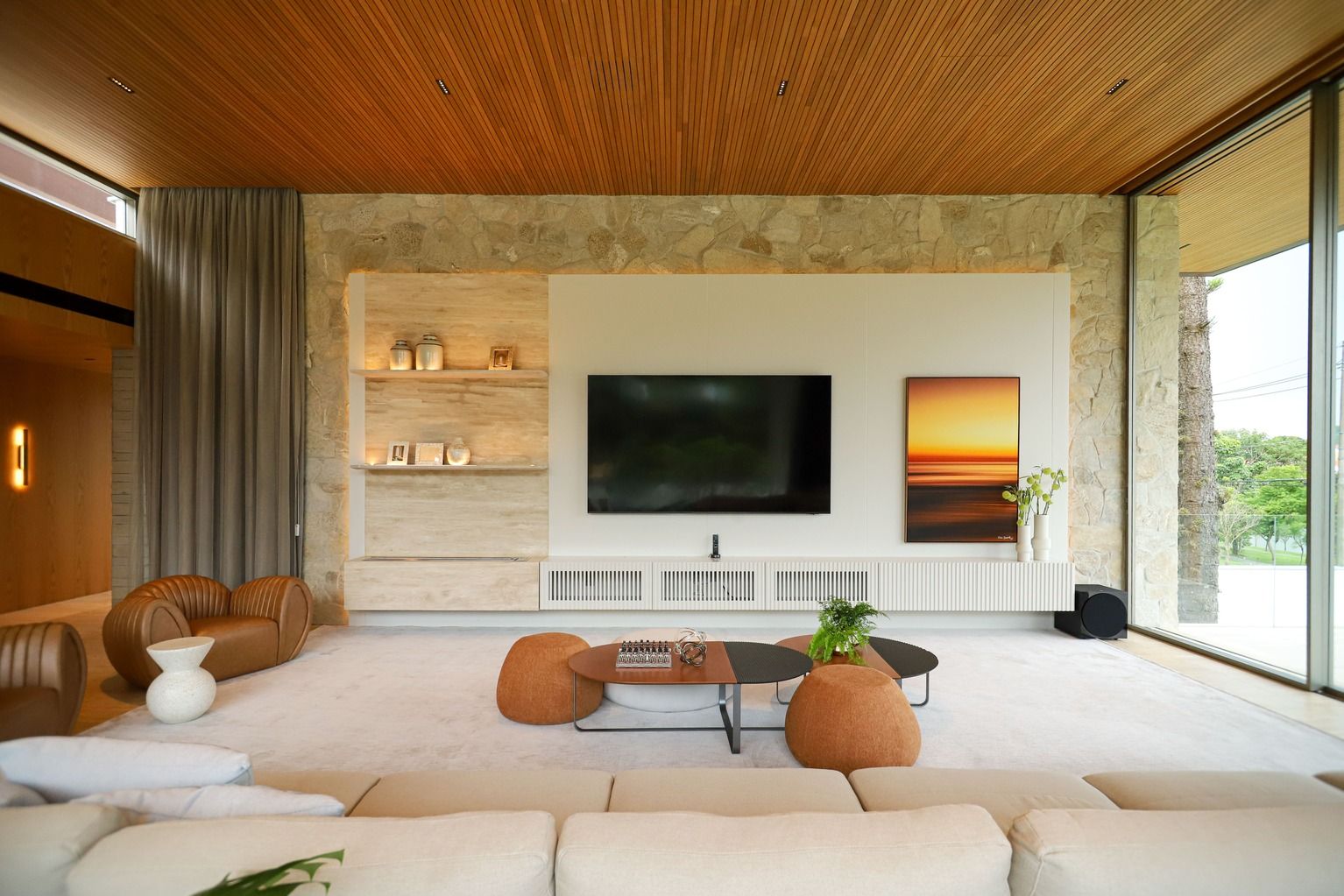 residência bernese - Imagem 13