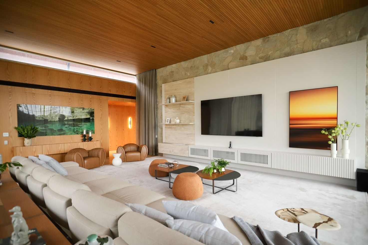 residência bernese - Imagem 14