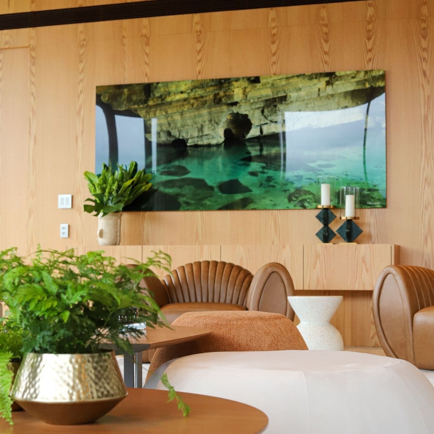 residência bernese - Imagem 15