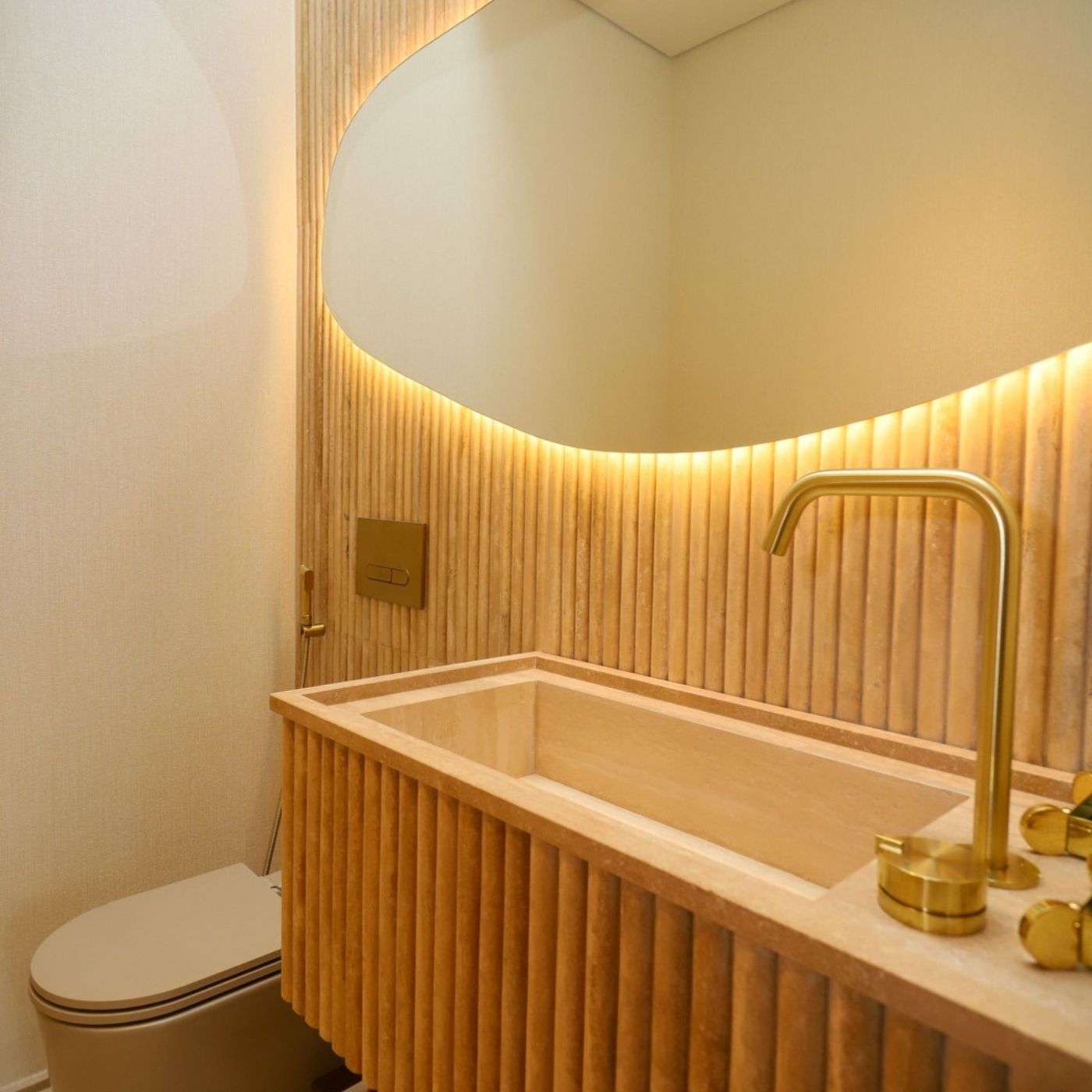 residência bernese - Imagem 19