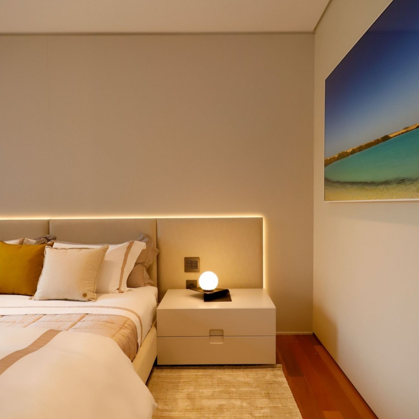 residência bernese - Imagem 21