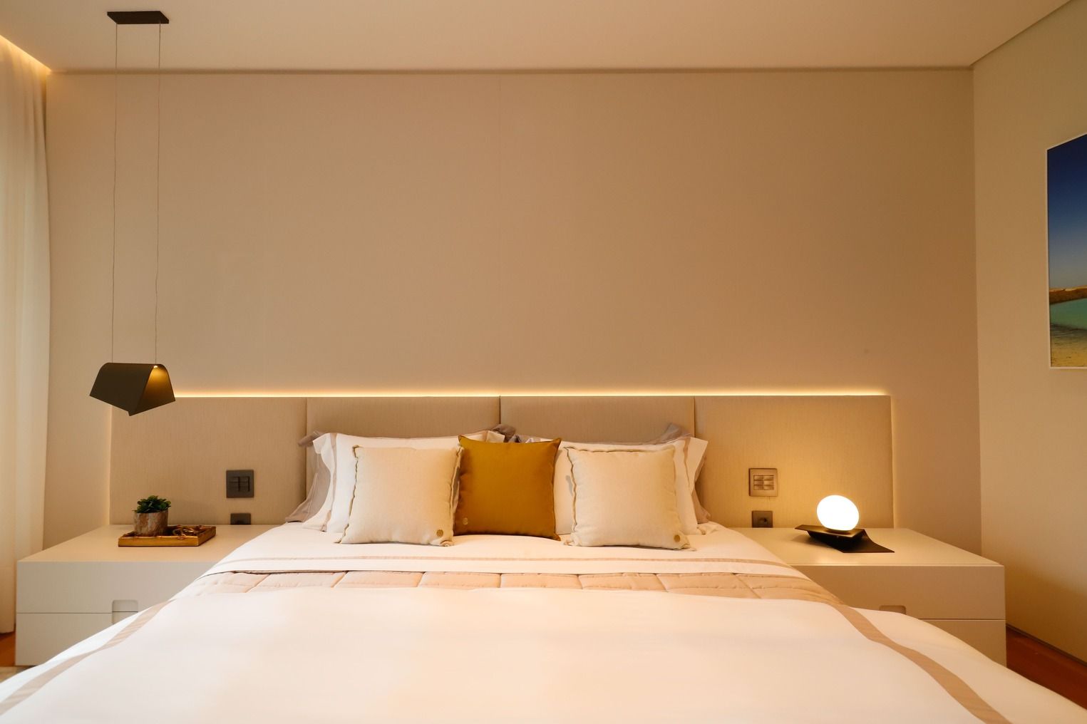 residência bernese - Imagem 22