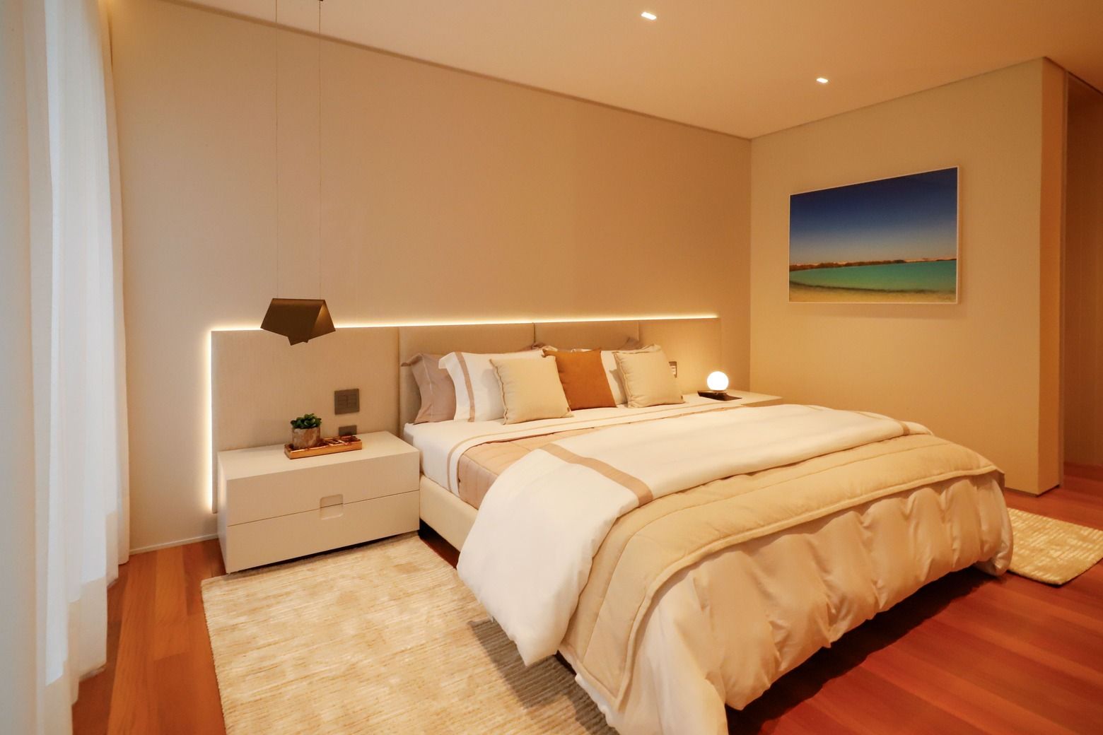 residência bernese - Imagem 23