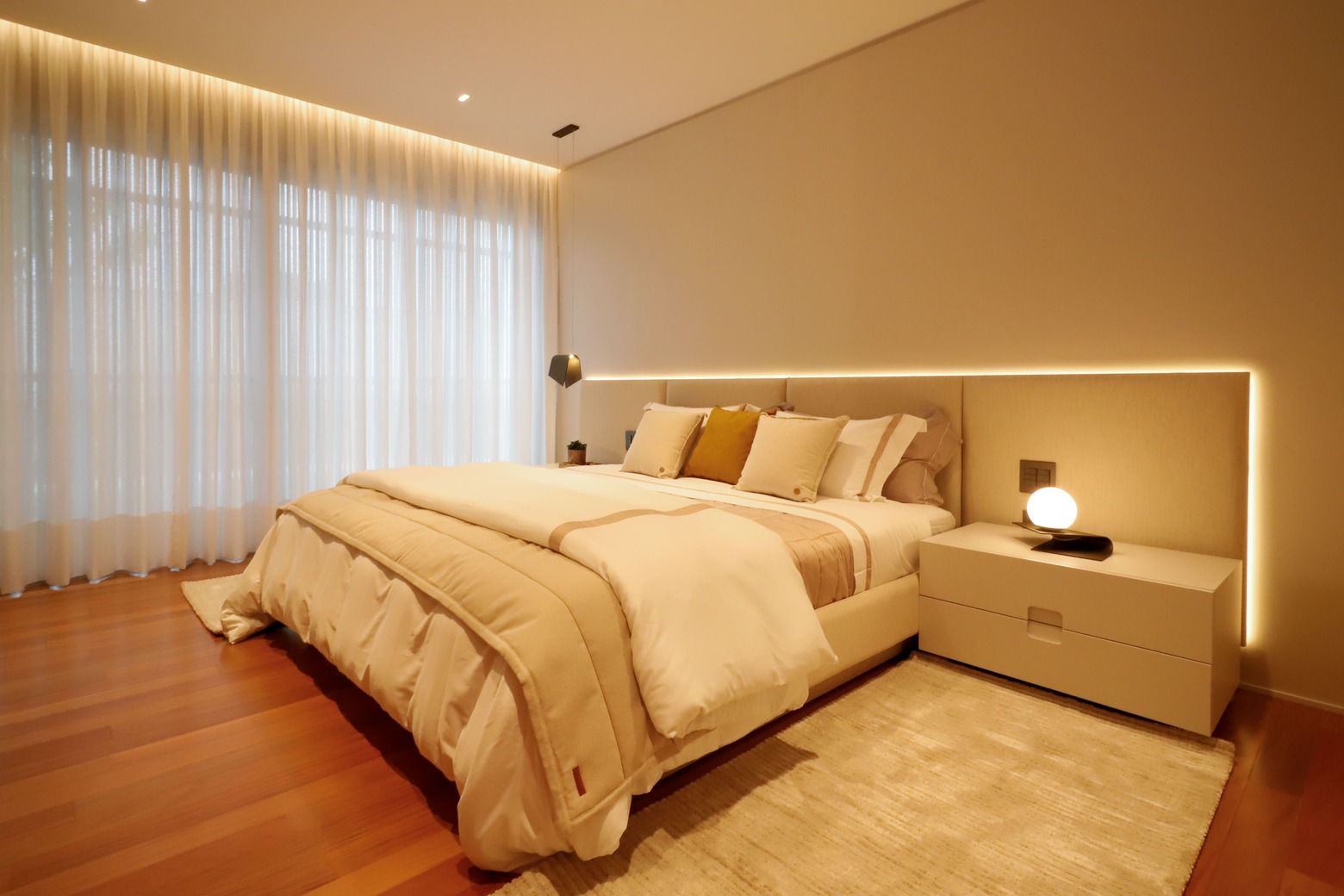 residência bernese - Imagem 24