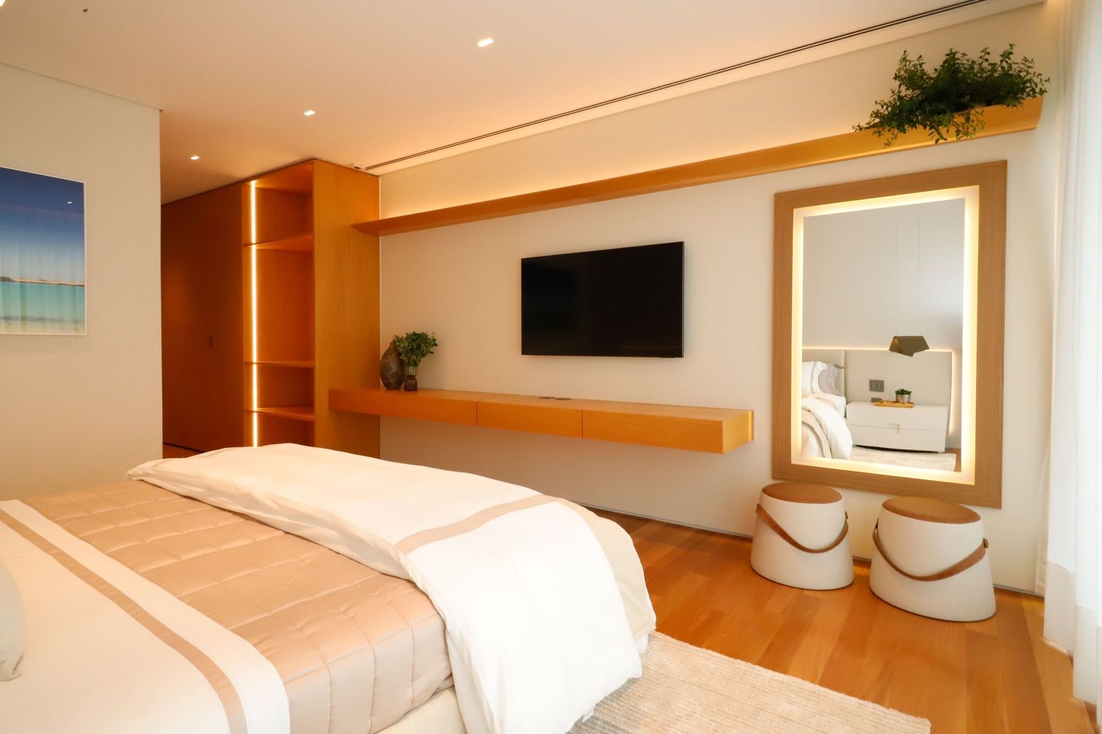 residência bernese - Imagem 25