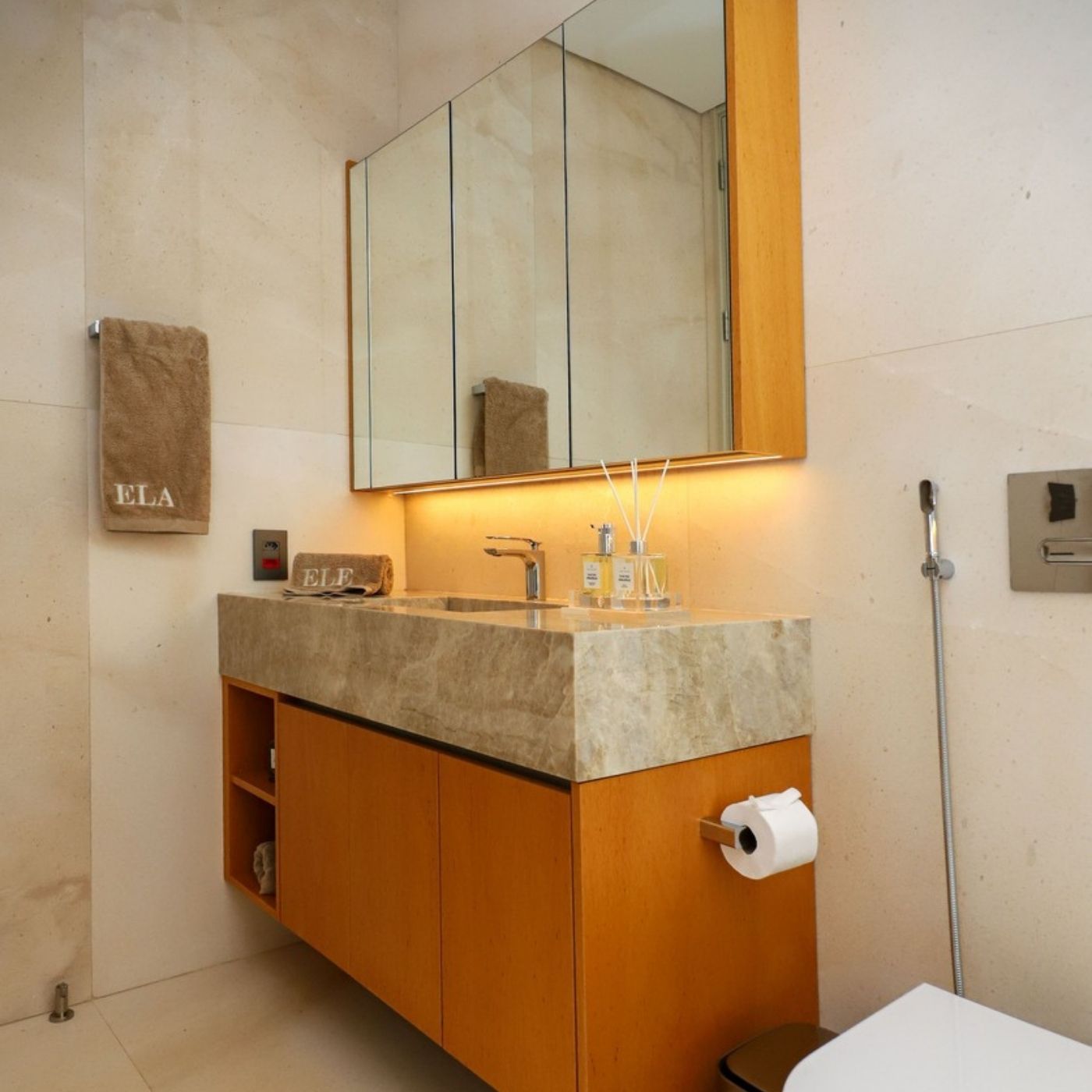 residência bernese - Imagem 26