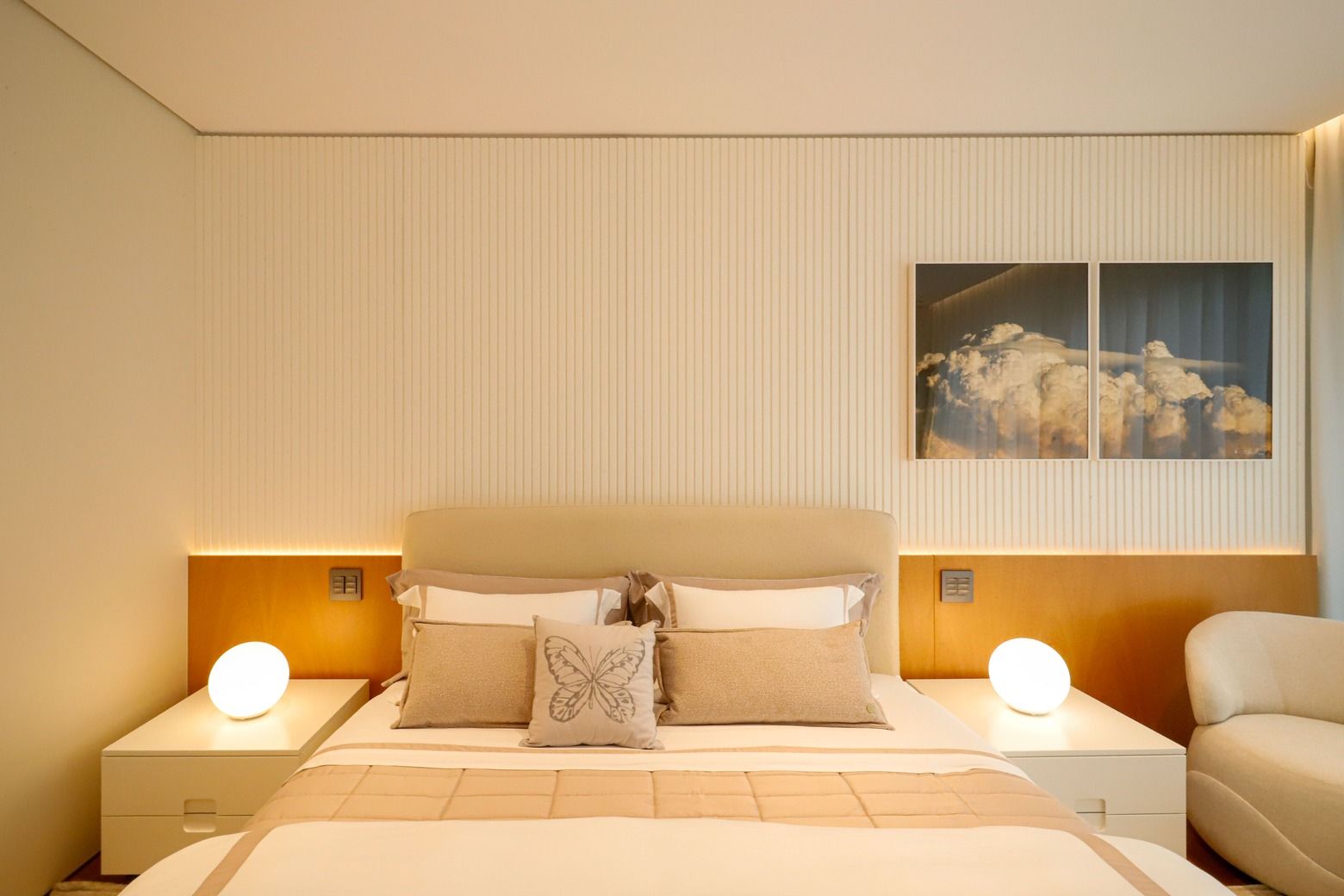 residência bernese - Imagem 27