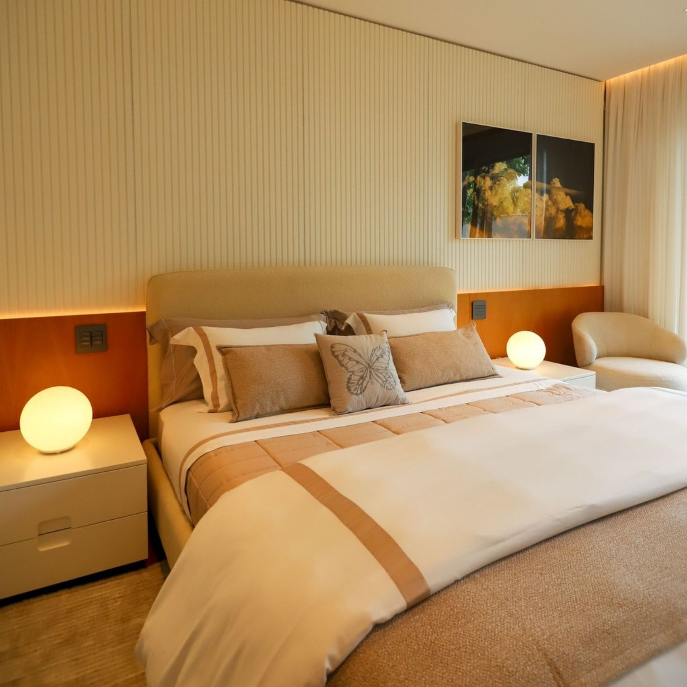 residência bernese - Imagem 28