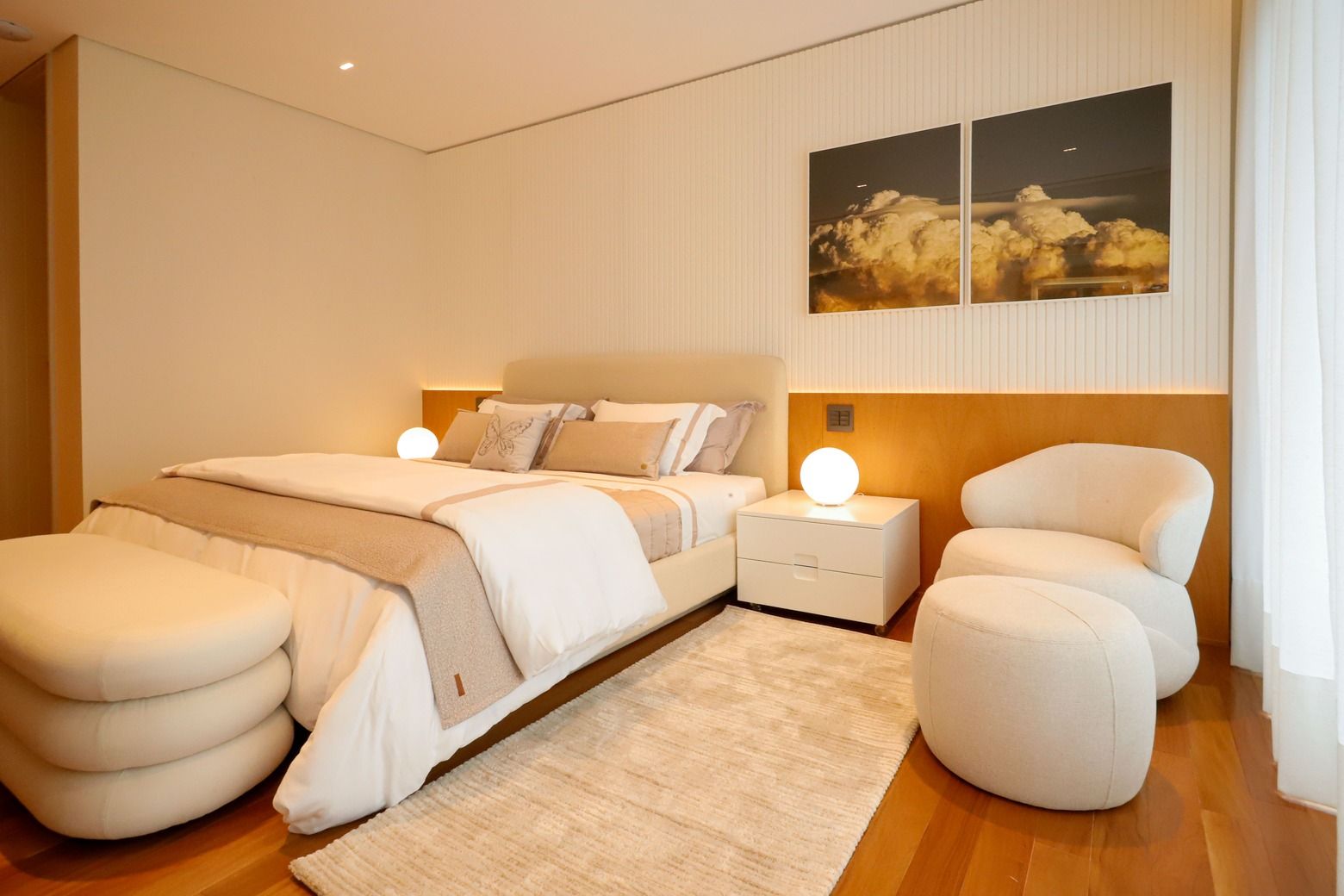 residência bernese - Imagem 31