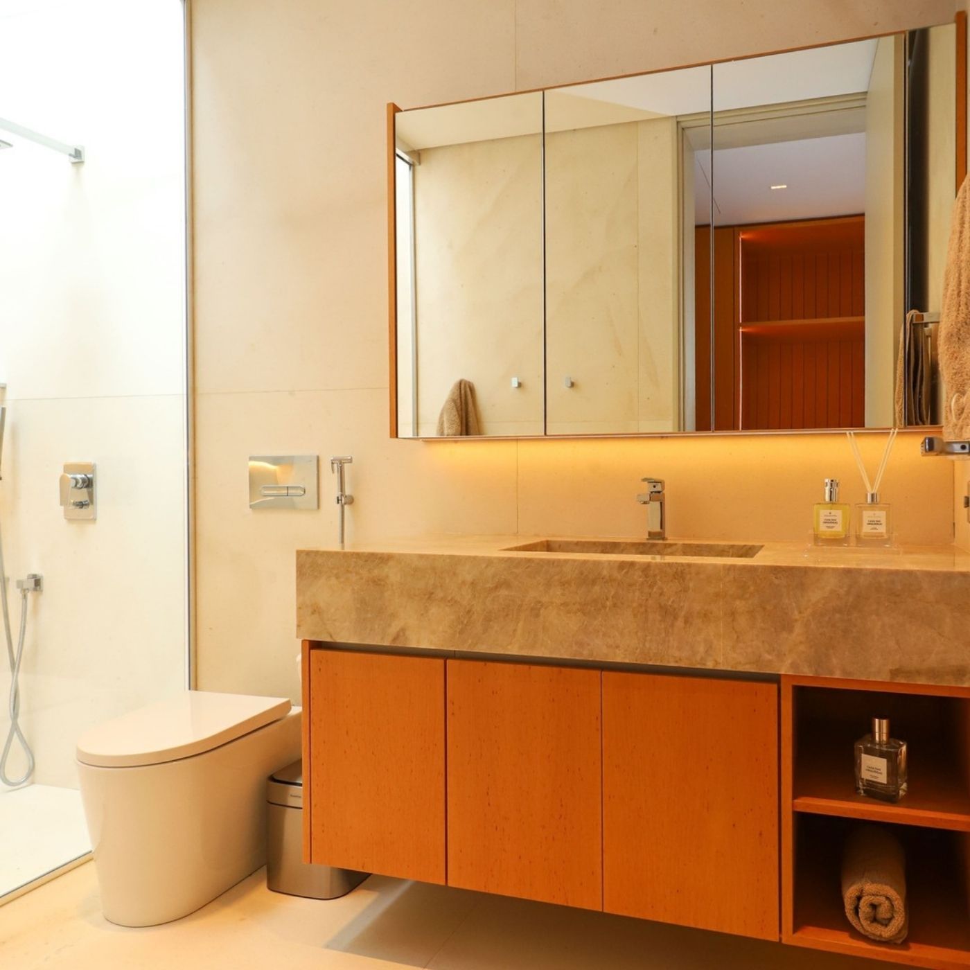 residência bernese - Imagem 32