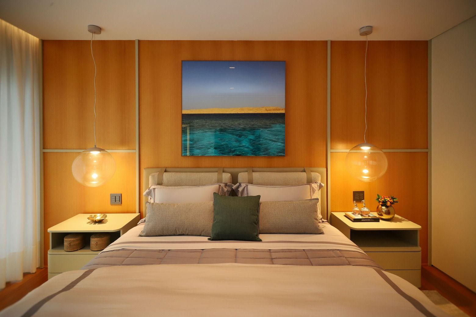 residência bernese - Imagem 33