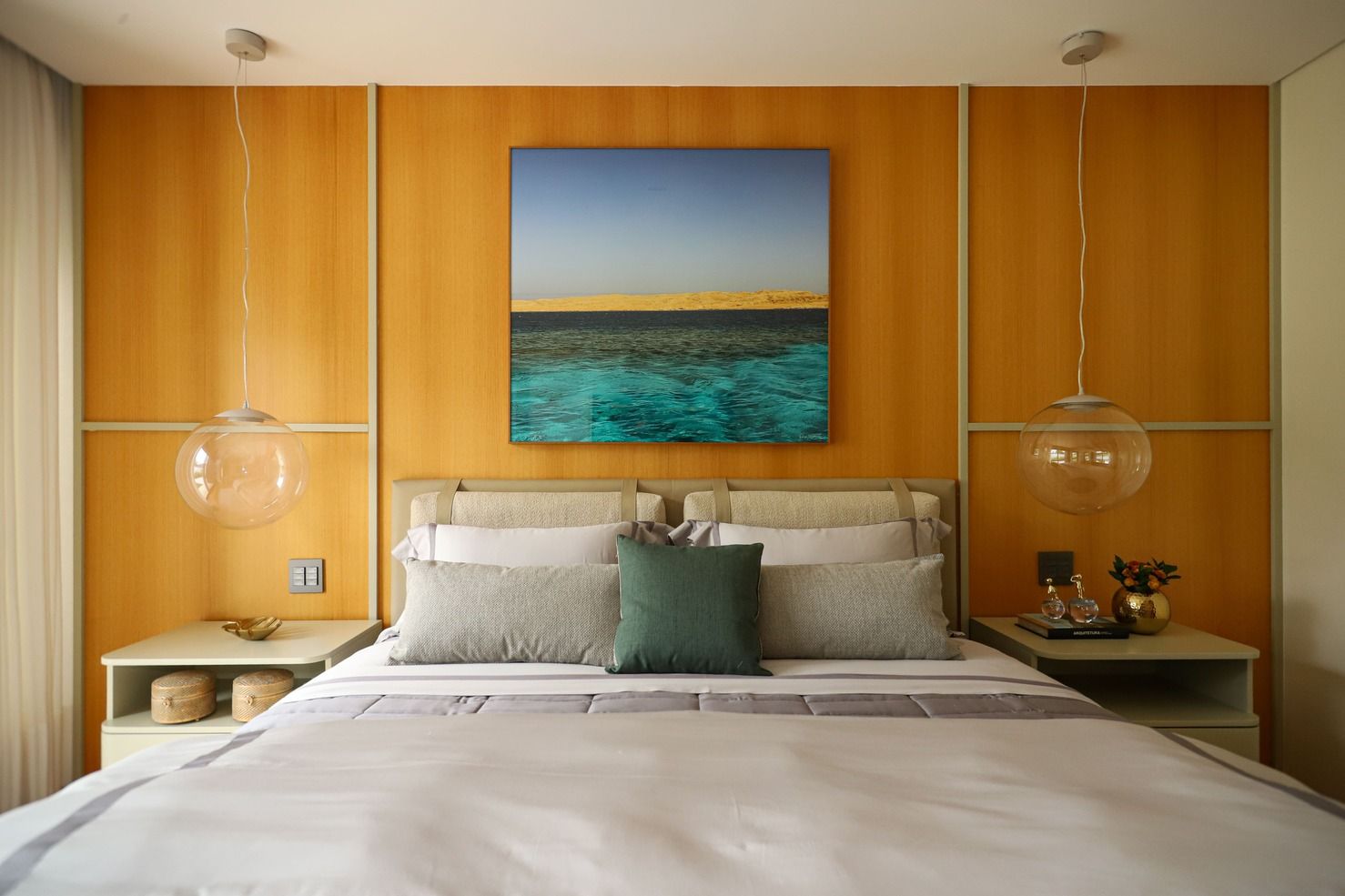 residência bernese - Imagem 36