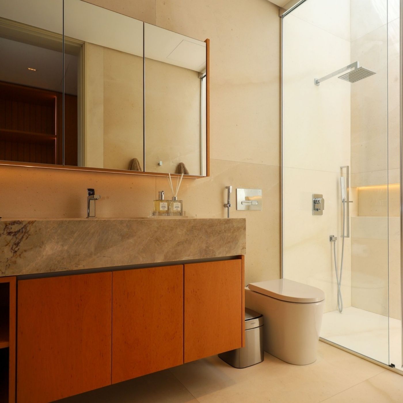 residência bernese - Imagem 38