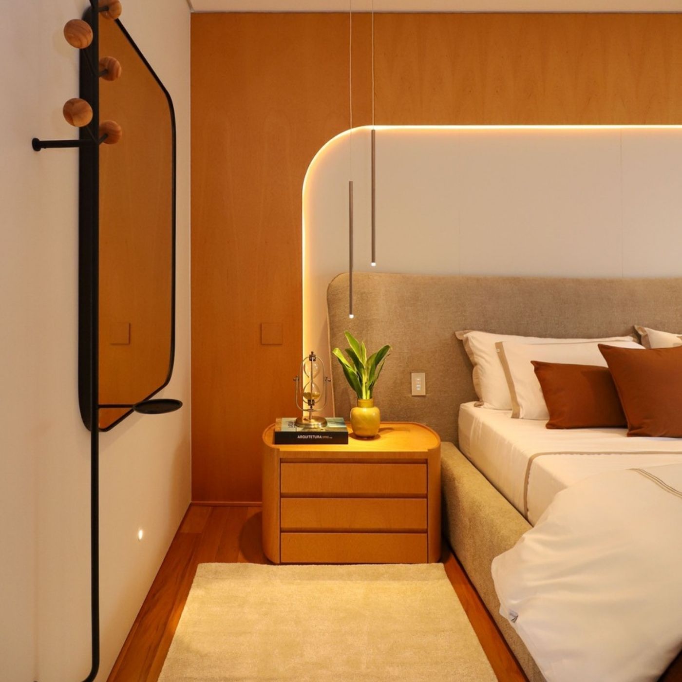 residência bernese - Imagem 39