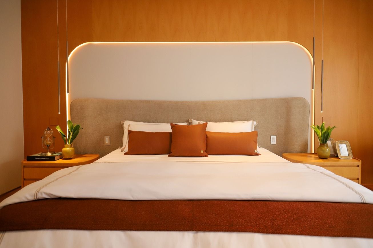 residência bernese - Imagem 40