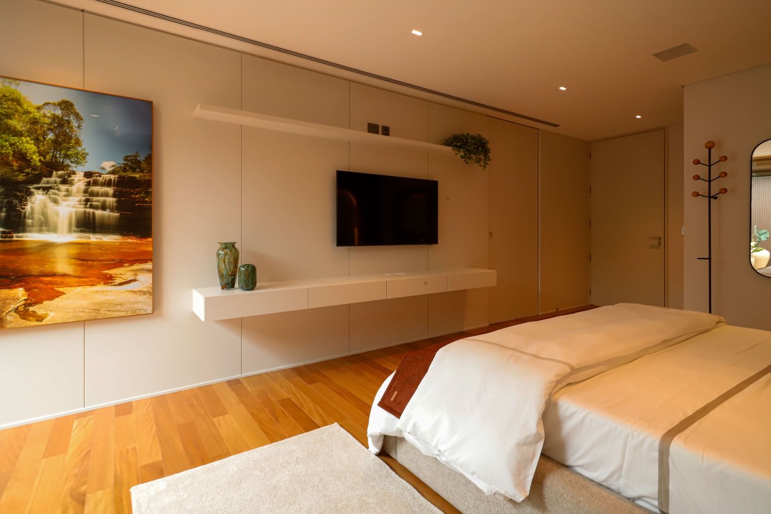 residência bernese - Imagem 42