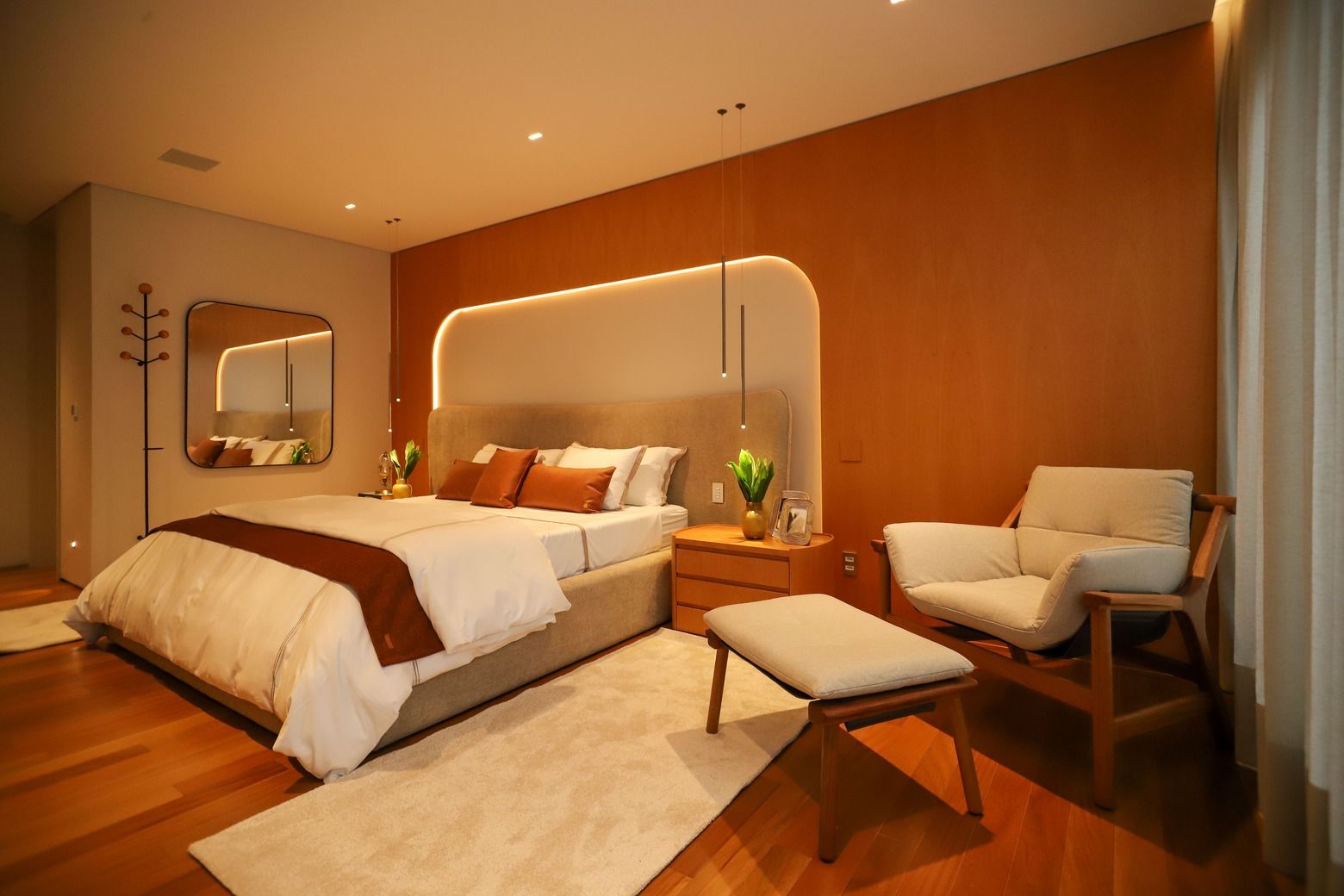 residência bernese - Imagem 43