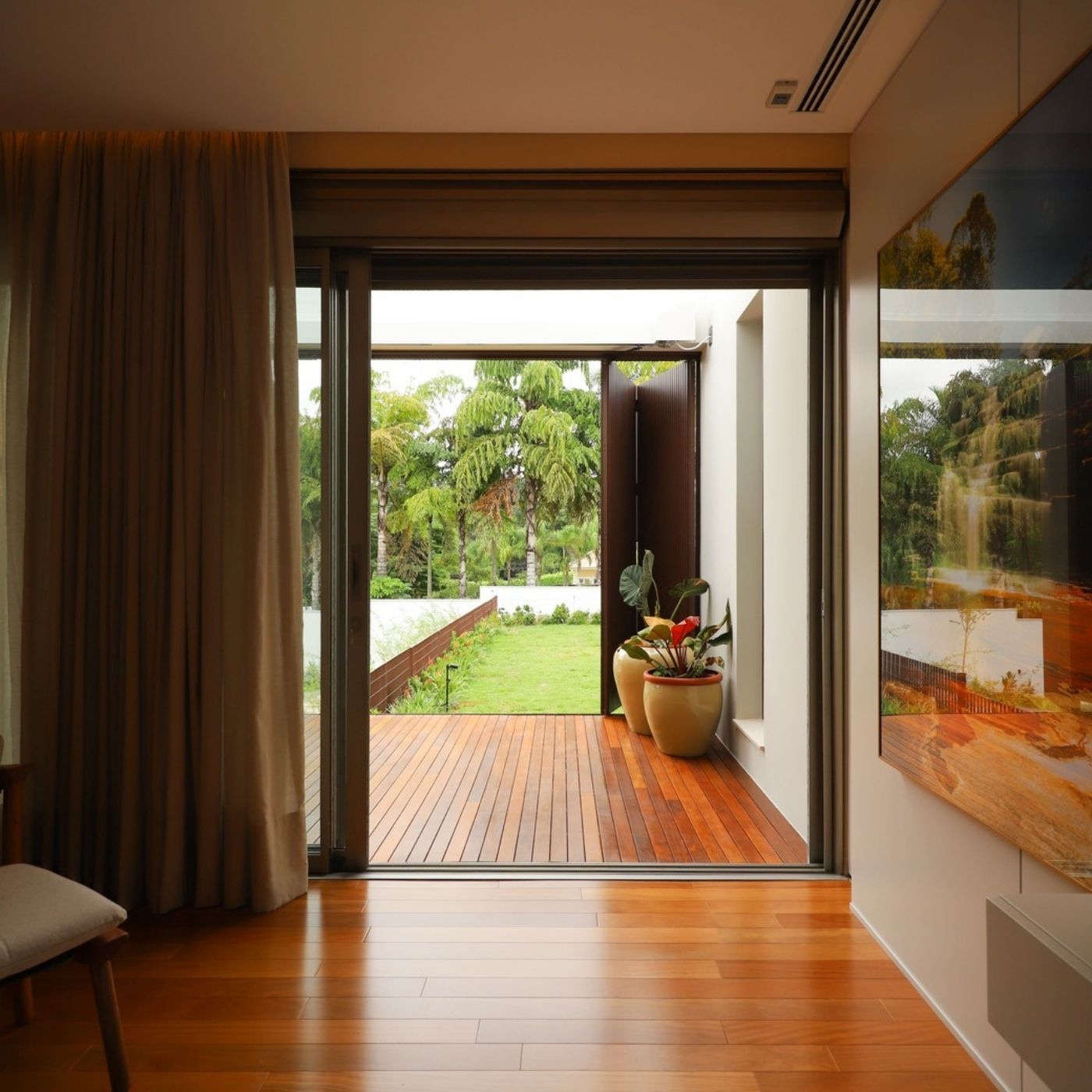 residência bernese - Imagem 45