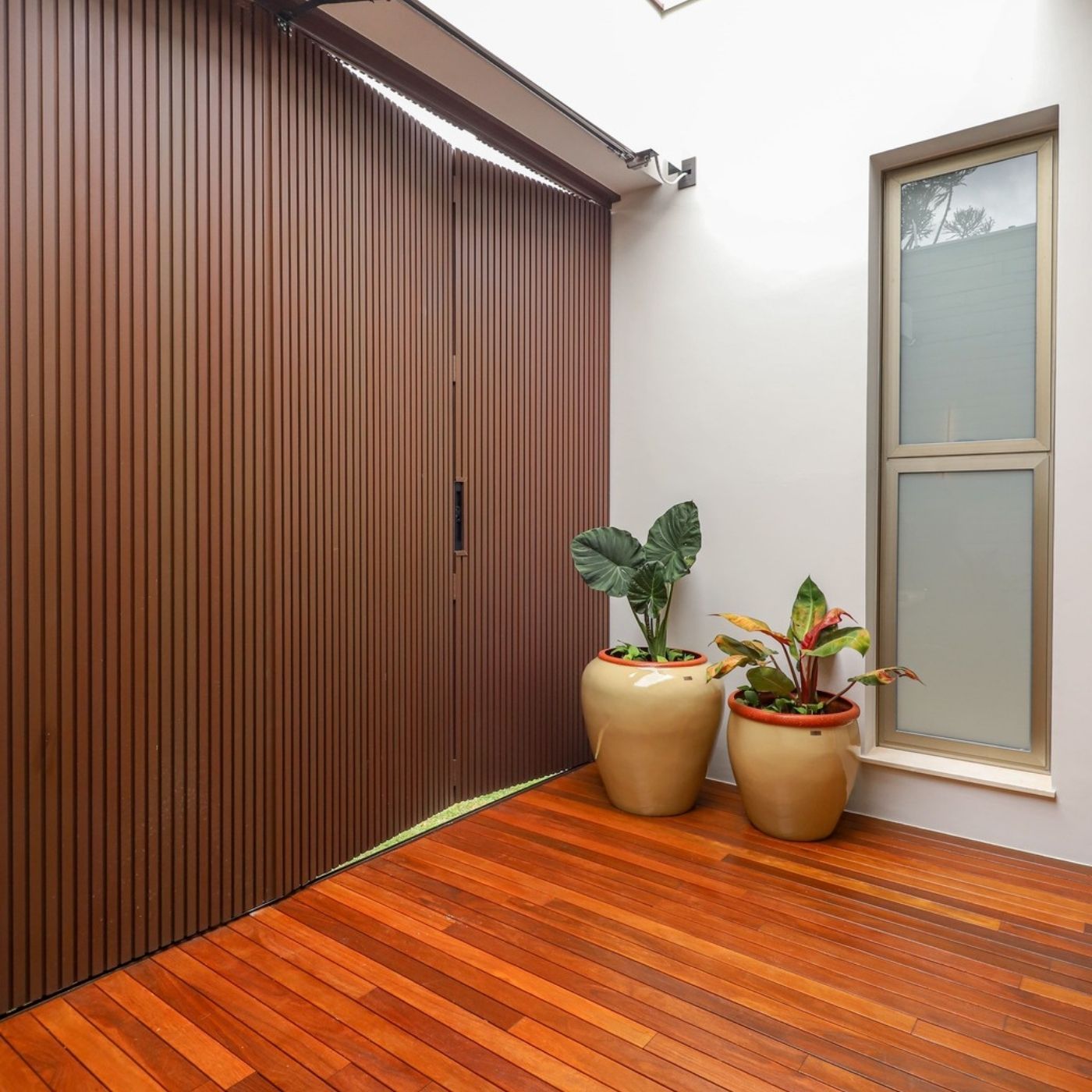 residência bernese - Imagem 46