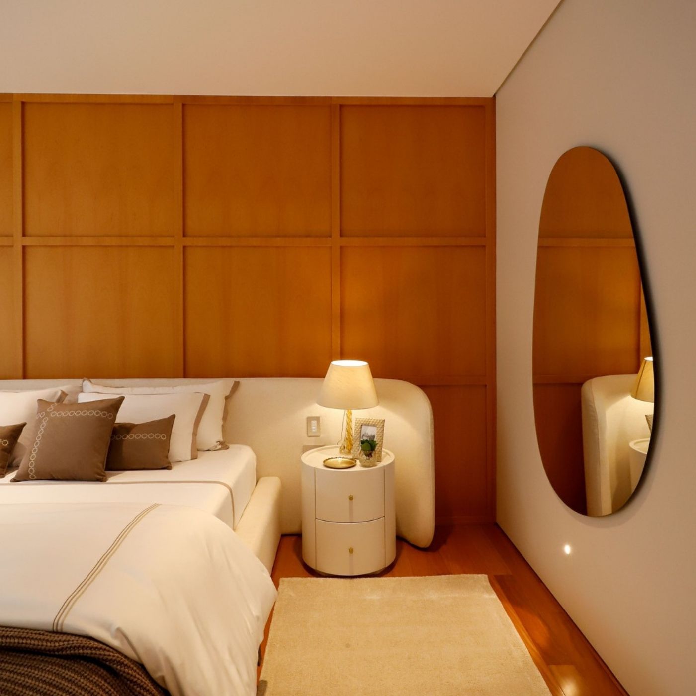 residência bernese - Imagem 48