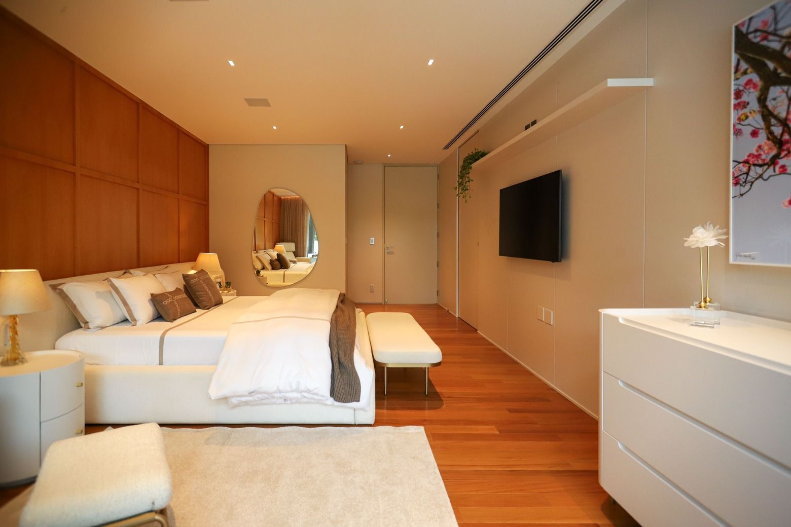 residência bernese - Imagem 50