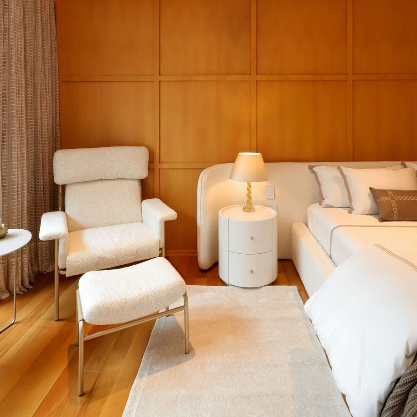 residência bernese - Imagem 51